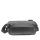 YAXO KADDO do NS/NS2 Techno Black - 1373162 - zdjęcie 2